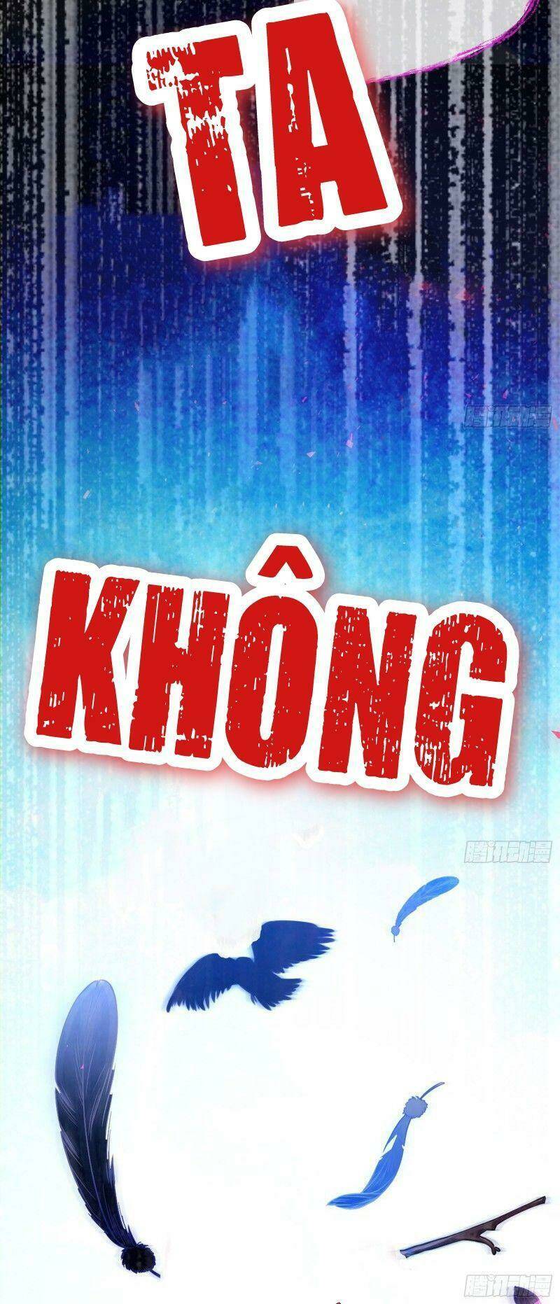 Vạn Tra Triêu Hoàng Chapter 169 - Trang 2