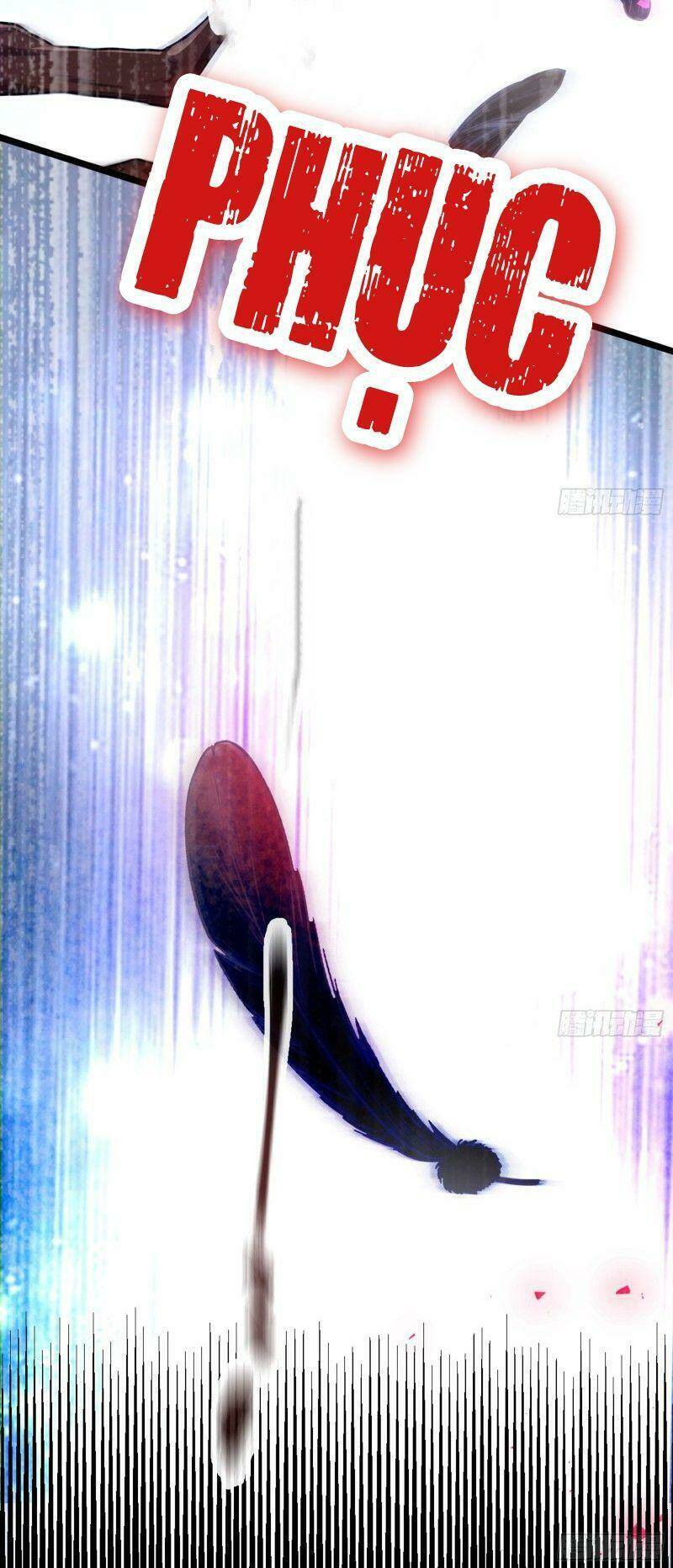 Vạn Tra Triêu Hoàng Chapter 169 - Trang 2