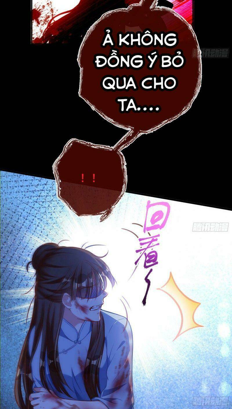 Vạn Tra Triêu Hoàng Chapter 169 - Trang 2