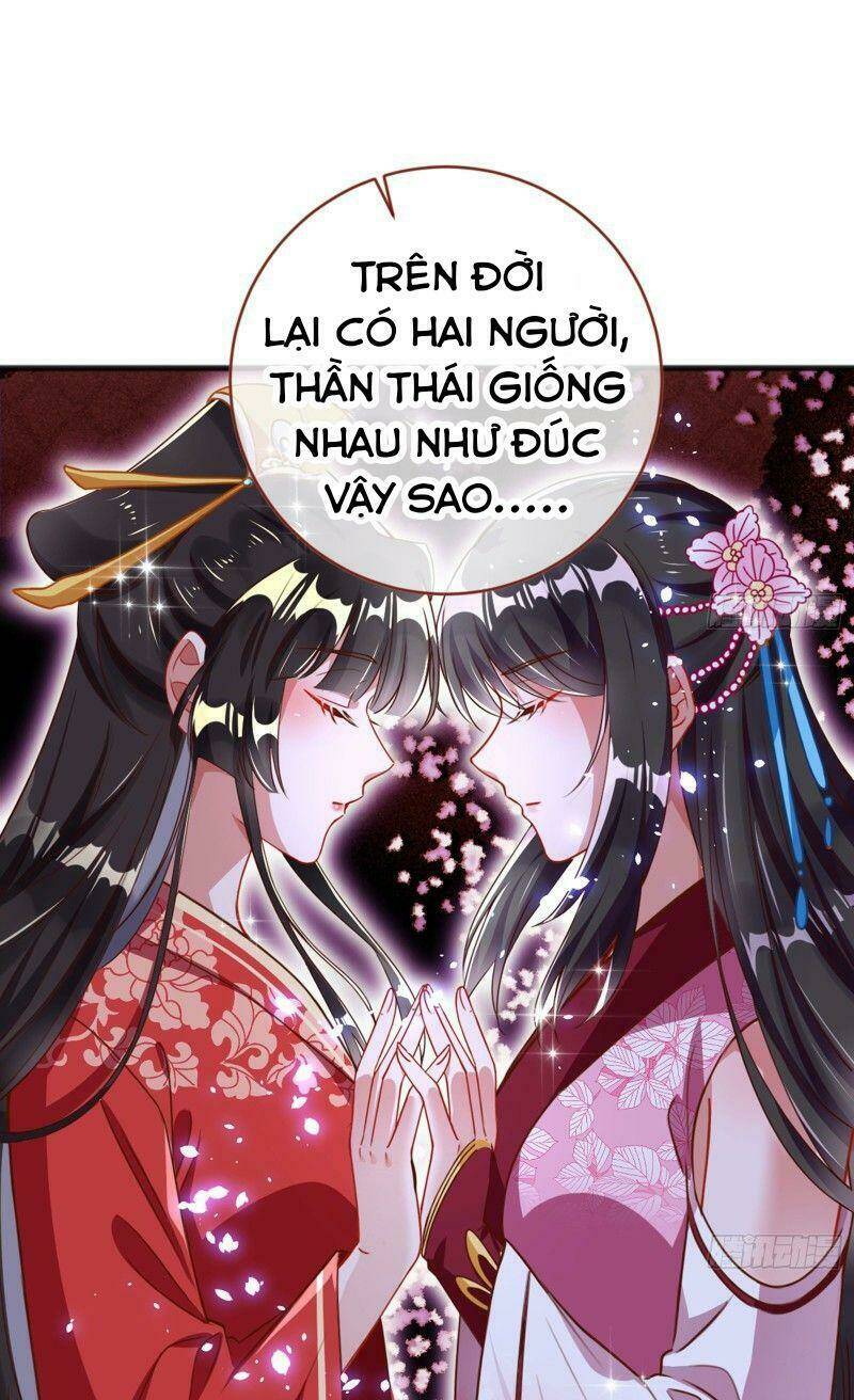 Vạn Tra Triêu Hoàng Chapter 169 - Trang 2