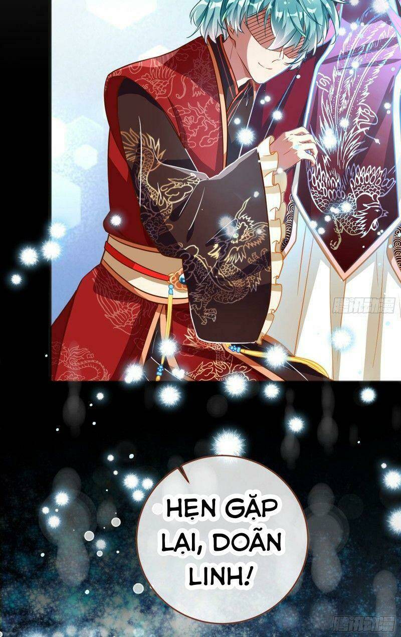 Vạn Tra Triêu Hoàng Chapter 169 - Trang 2