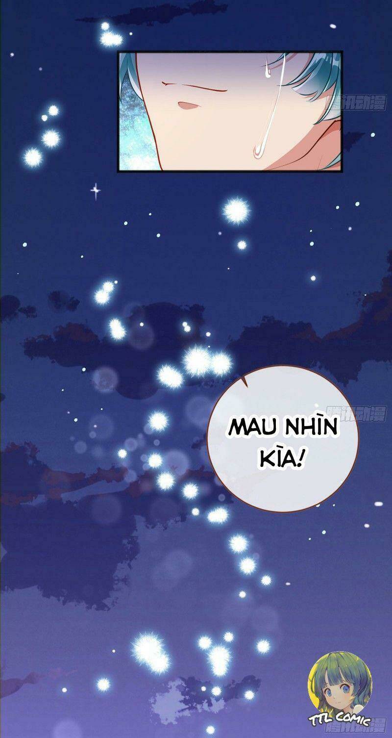 Vạn Tra Triêu Hoàng Chapter 169 - Trang 2