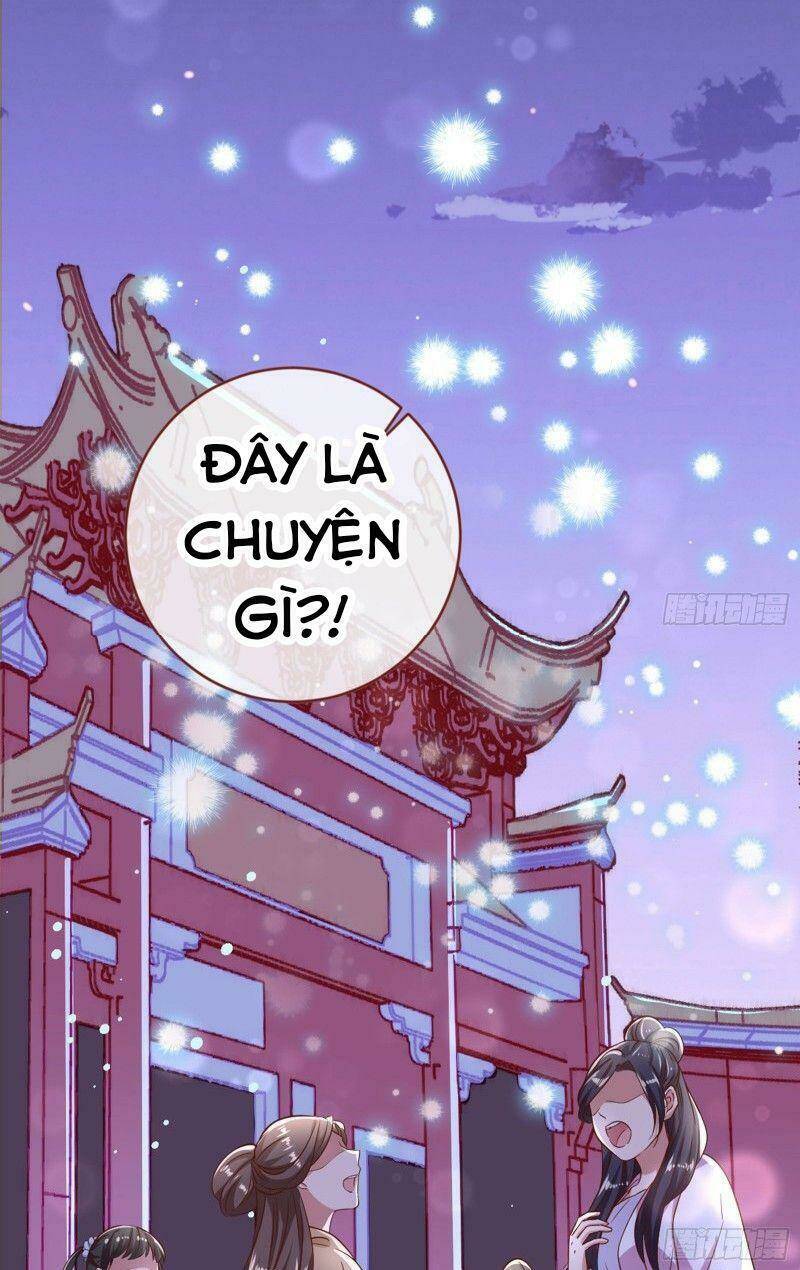 Vạn Tra Triêu Hoàng Chapter 169 - Trang 2