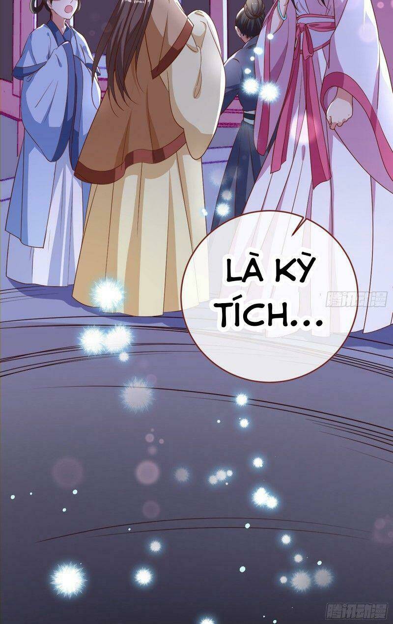 Vạn Tra Triêu Hoàng Chapter 169 - Trang 2