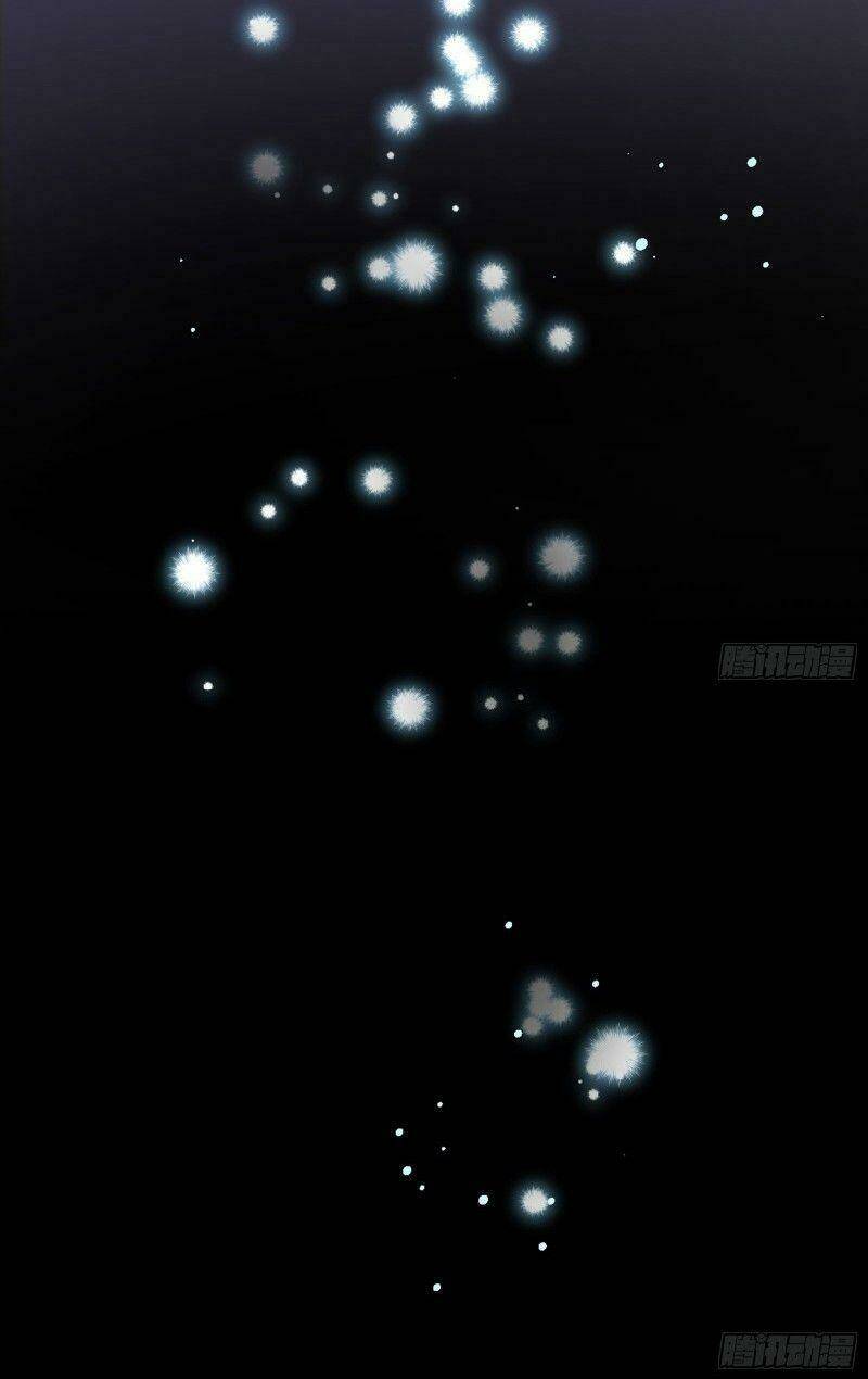 Vạn Tra Triêu Hoàng Chapter 169 - Trang 2