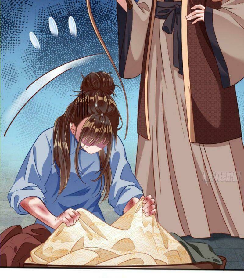 Vạn Tra Triêu Hoàng Chapter 169 - Trang 2