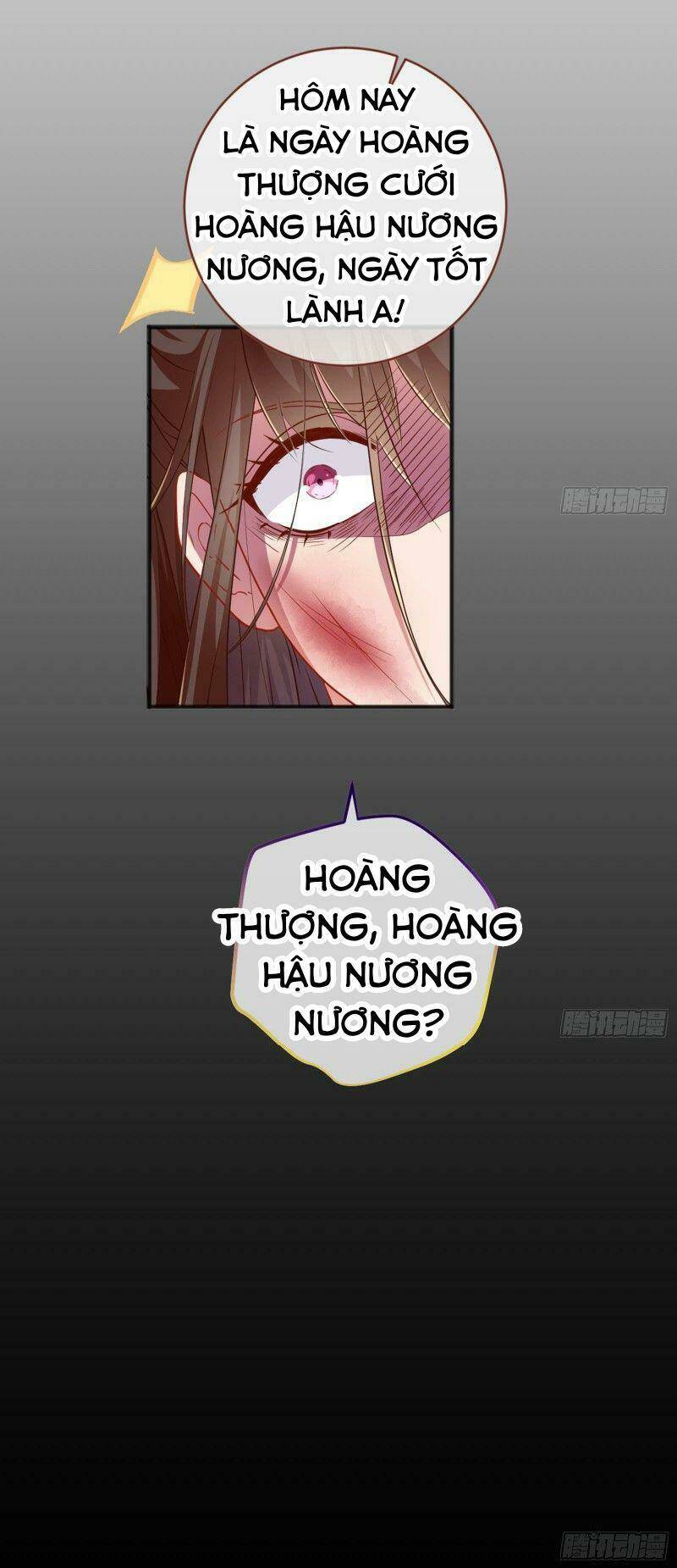 Vạn Tra Triêu Hoàng Chapter 169 - Trang 2