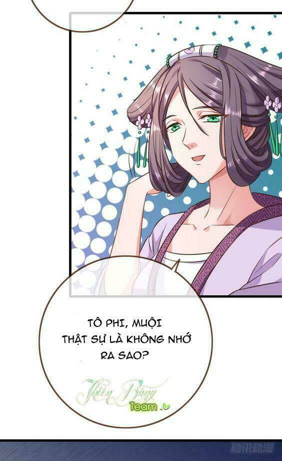 Vạn Tra Triêu Hoàng Chapter 17 - Trang 2