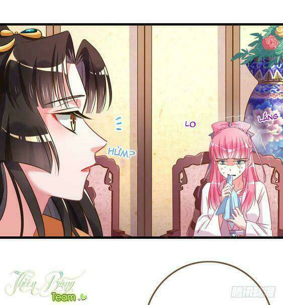 Vạn Tra Triêu Hoàng Chapter 17 - Trang 2