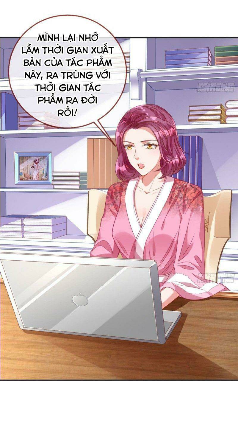 Vạn Tra Triêu Hoàng Chapter 170 - Trang 2