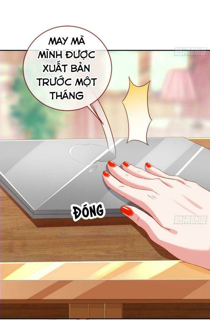 Vạn Tra Triêu Hoàng Chapter 170 - Trang 2