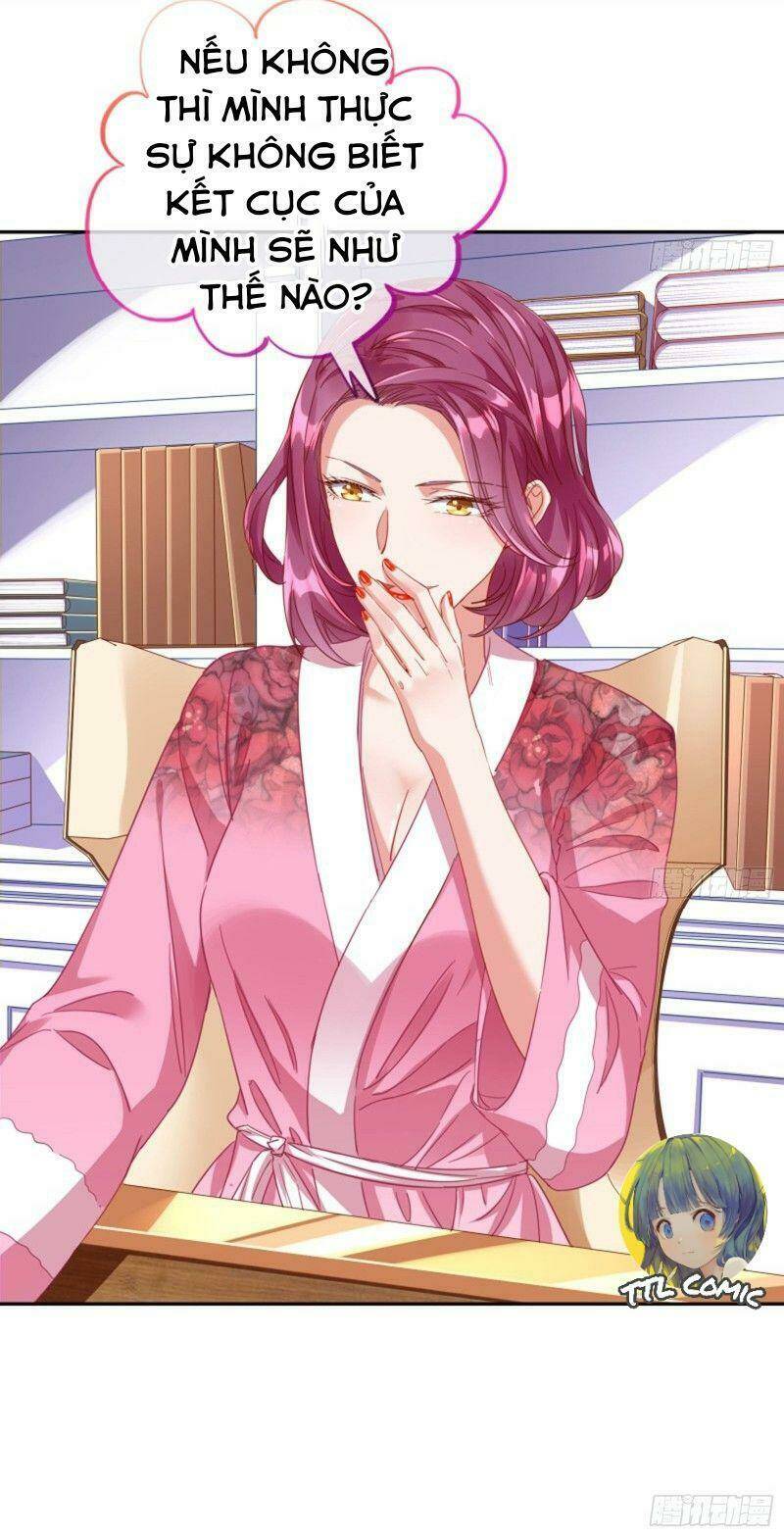 Vạn Tra Triêu Hoàng Chapter 170 - Trang 2