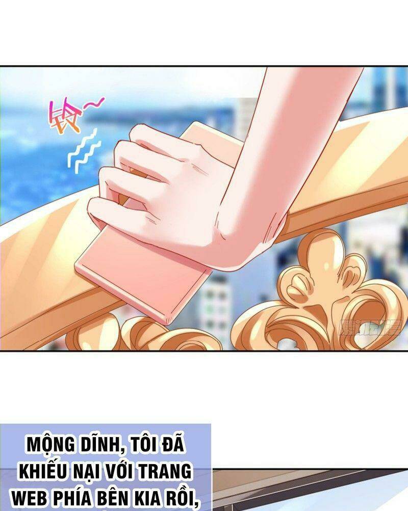 Vạn Tra Triêu Hoàng Chapter 170 - Trang 2