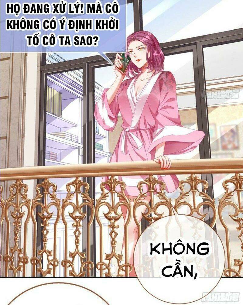 Vạn Tra Triêu Hoàng Chapter 170 - Trang 2