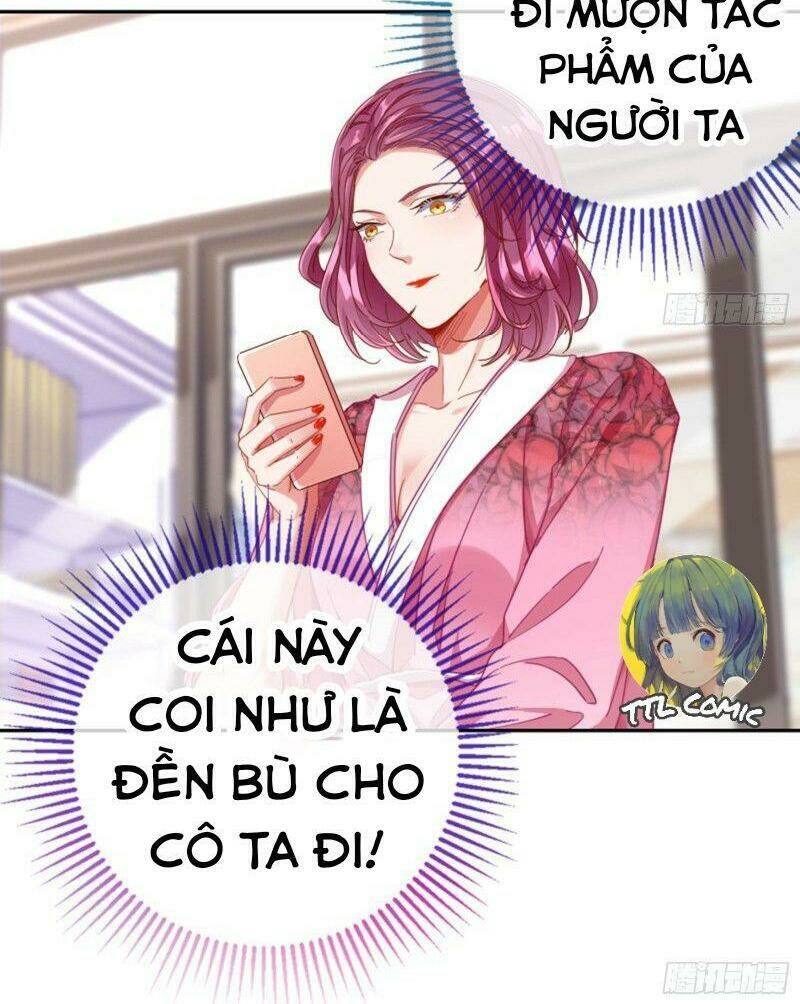 Vạn Tra Triêu Hoàng Chapter 170 - Trang 2