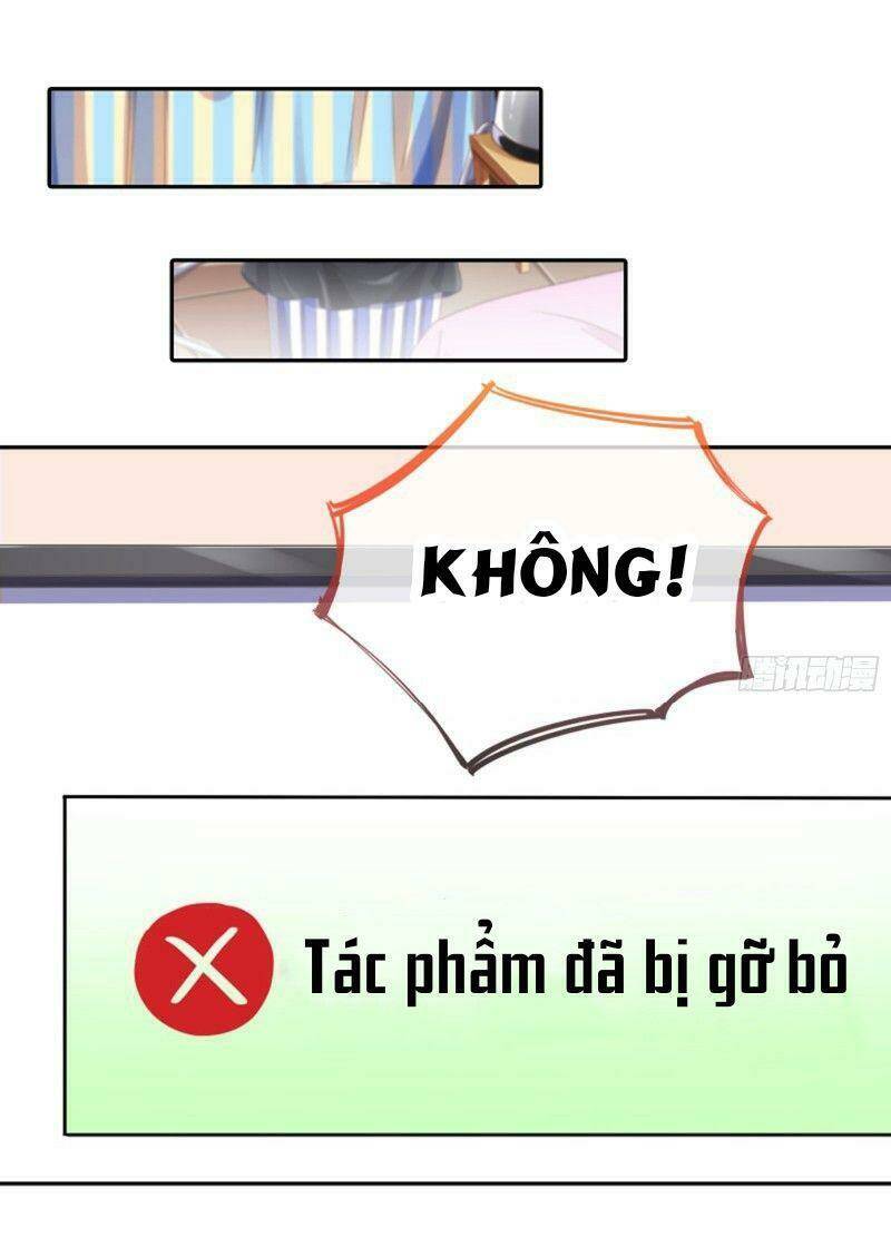 Vạn Tra Triêu Hoàng Chapter 170 - Trang 2