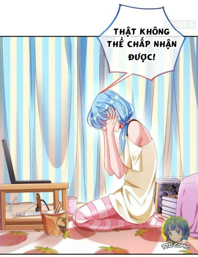 Vạn Tra Triêu Hoàng Chapter 170 - Trang 2