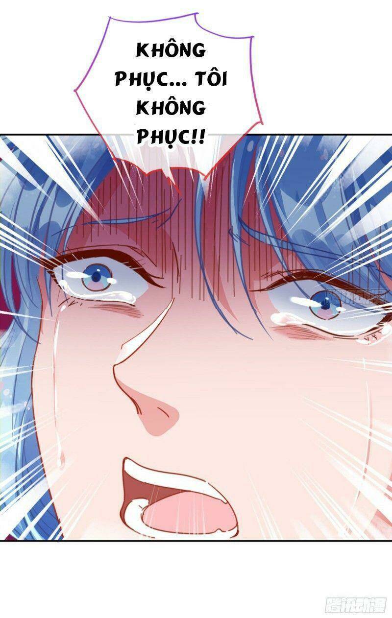 Vạn Tra Triêu Hoàng Chapter 170 - Trang 2