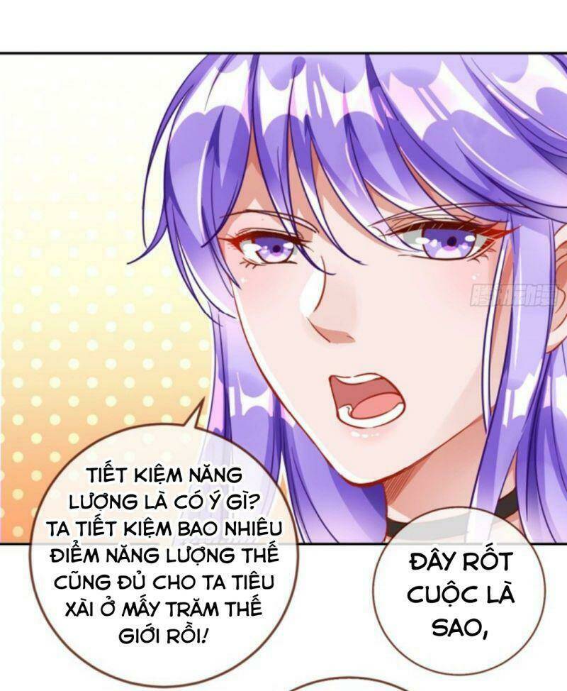 Vạn Tra Triêu Hoàng Chapter 170 - Trang 2