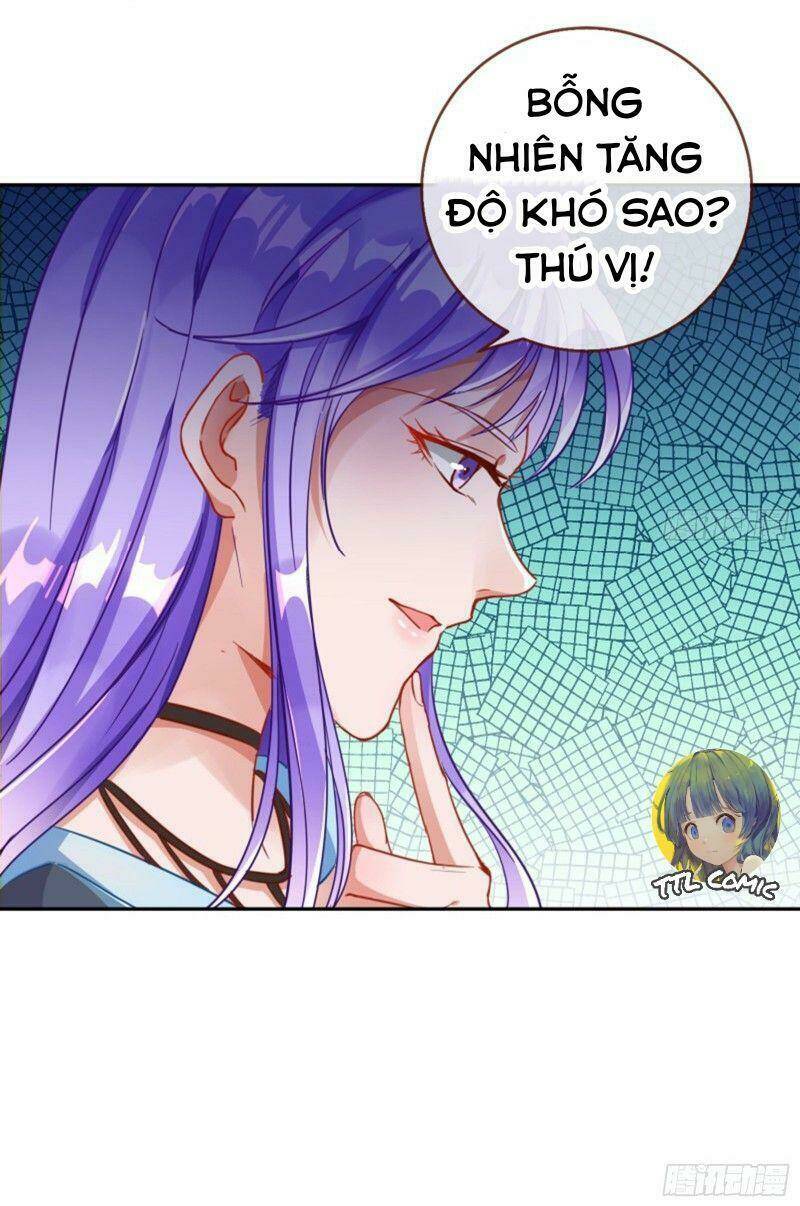 Vạn Tra Triêu Hoàng Chapter 170 - Trang 2