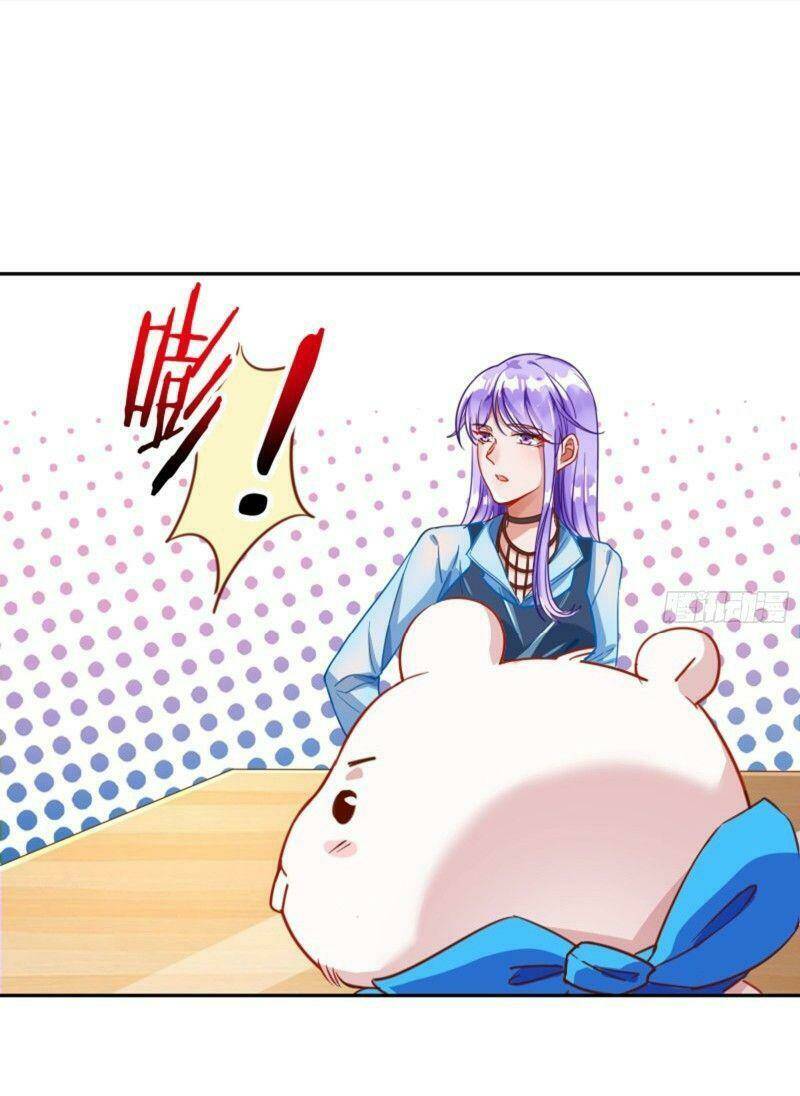 Vạn Tra Triêu Hoàng Chapter 170 - Trang 2