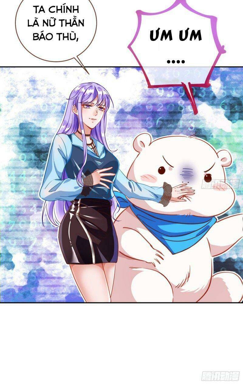 Vạn Tra Triêu Hoàng Chapter 170 - Trang 2