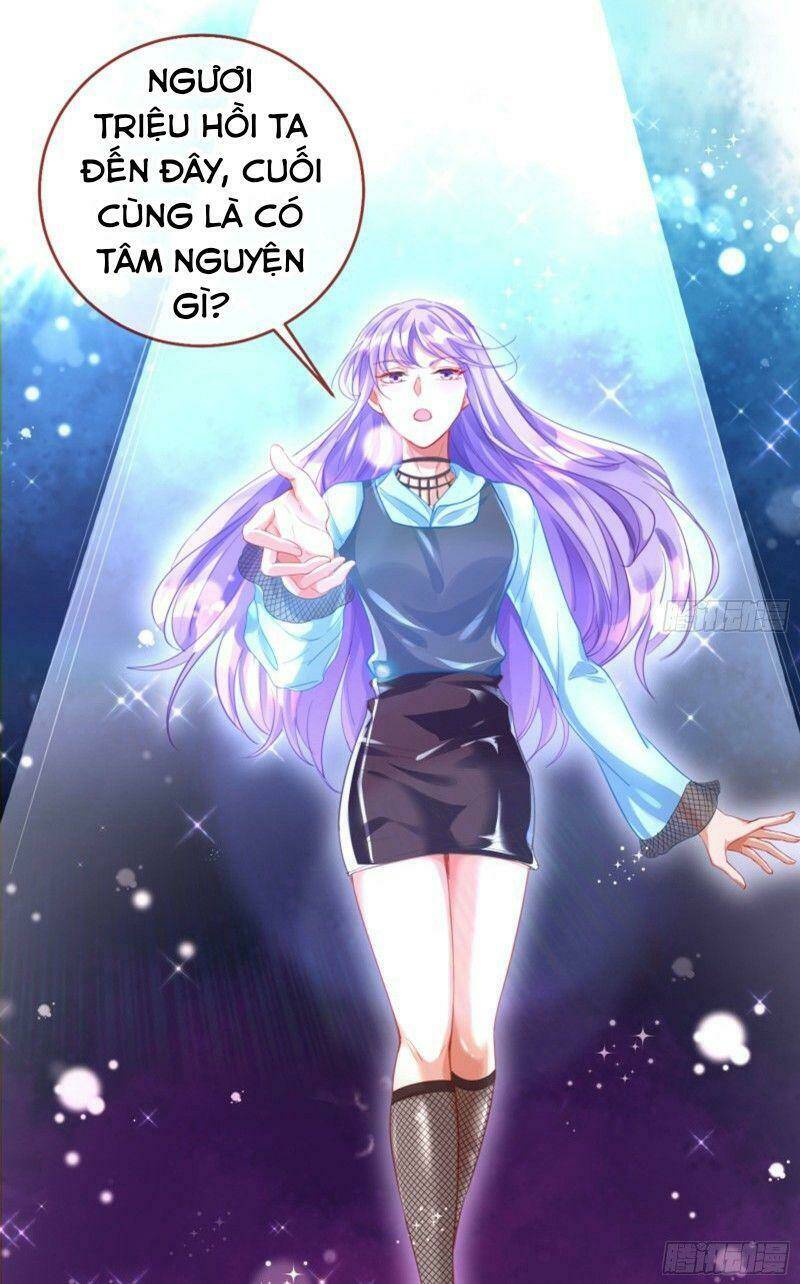 Vạn Tra Triêu Hoàng Chapter 170 - Trang 2