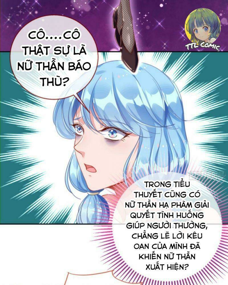 Vạn Tra Triêu Hoàng Chapter 170 - Trang 2