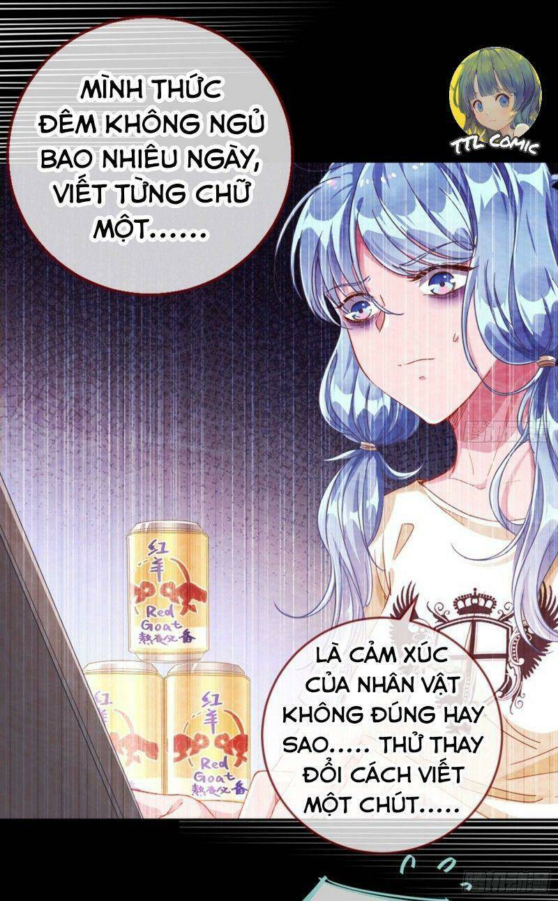 Vạn Tra Triêu Hoàng Chapter 170 - Trang 2