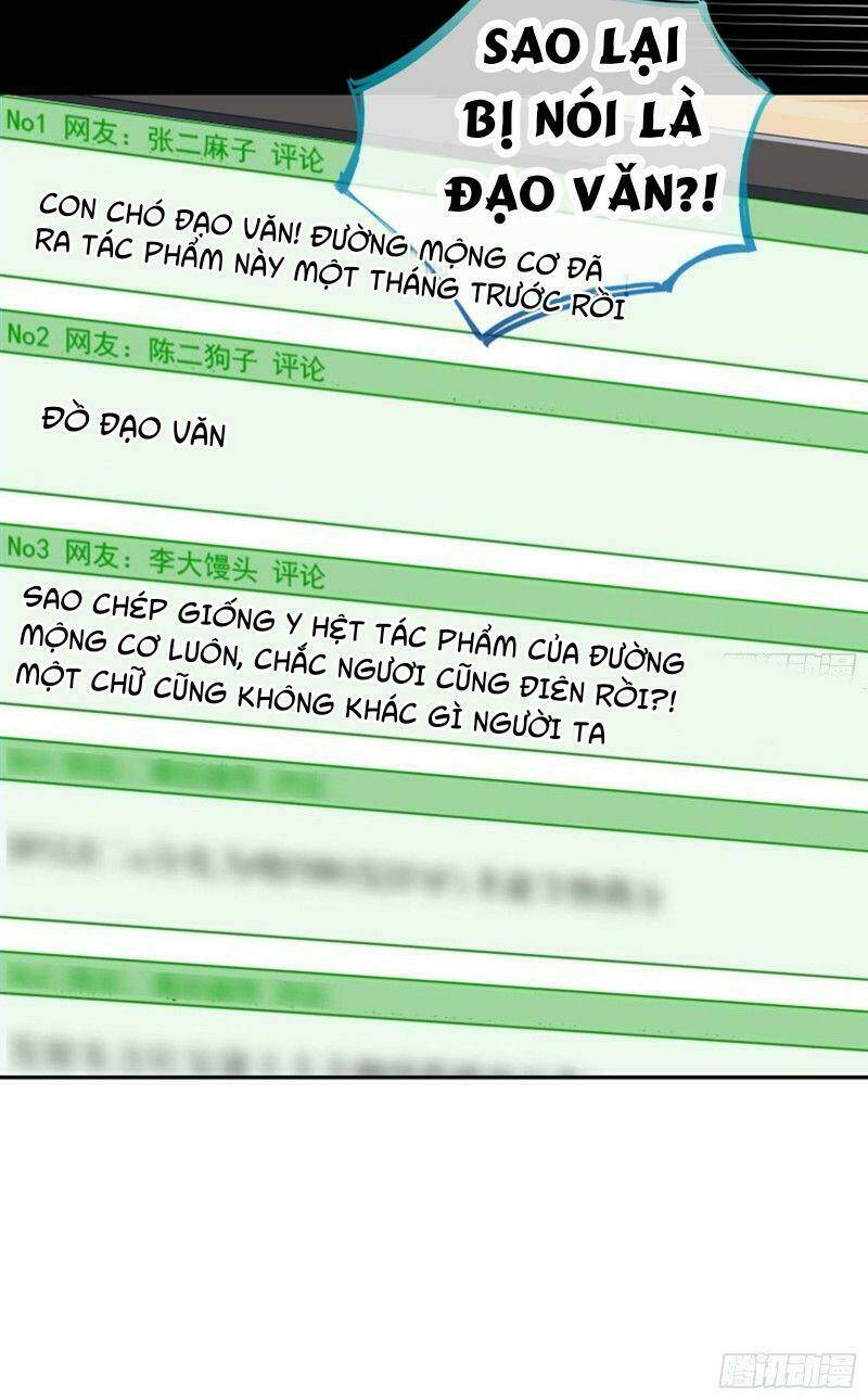 Vạn Tra Triêu Hoàng Chapter 170 - Trang 2