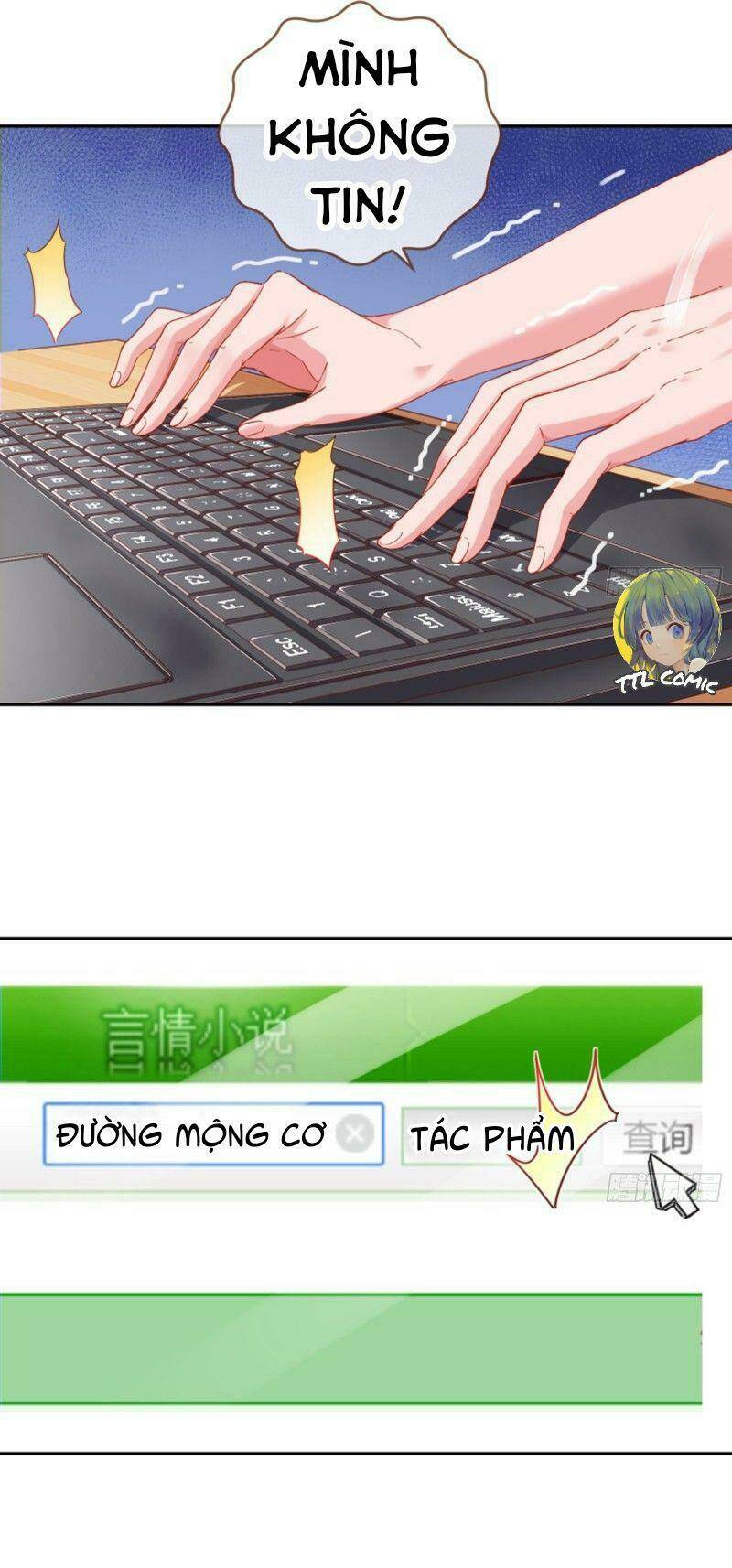 Vạn Tra Triêu Hoàng Chapter 170 - Trang 2