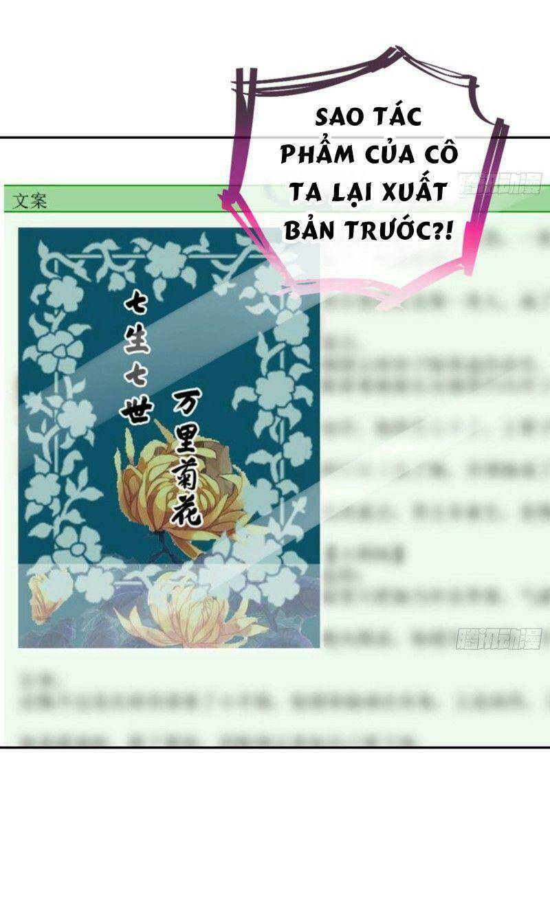 Vạn Tra Triêu Hoàng Chapter 170 - Trang 2