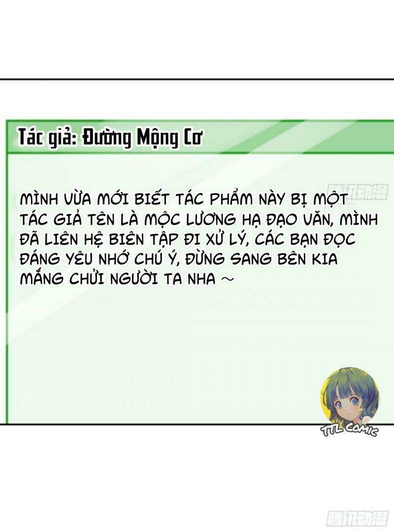 Vạn Tra Triêu Hoàng Chapter 170 - Trang 2