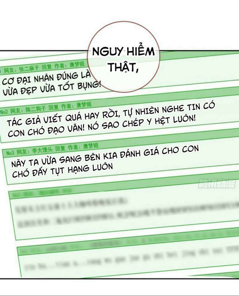 Vạn Tra Triêu Hoàng Chapter 170 - Trang 2