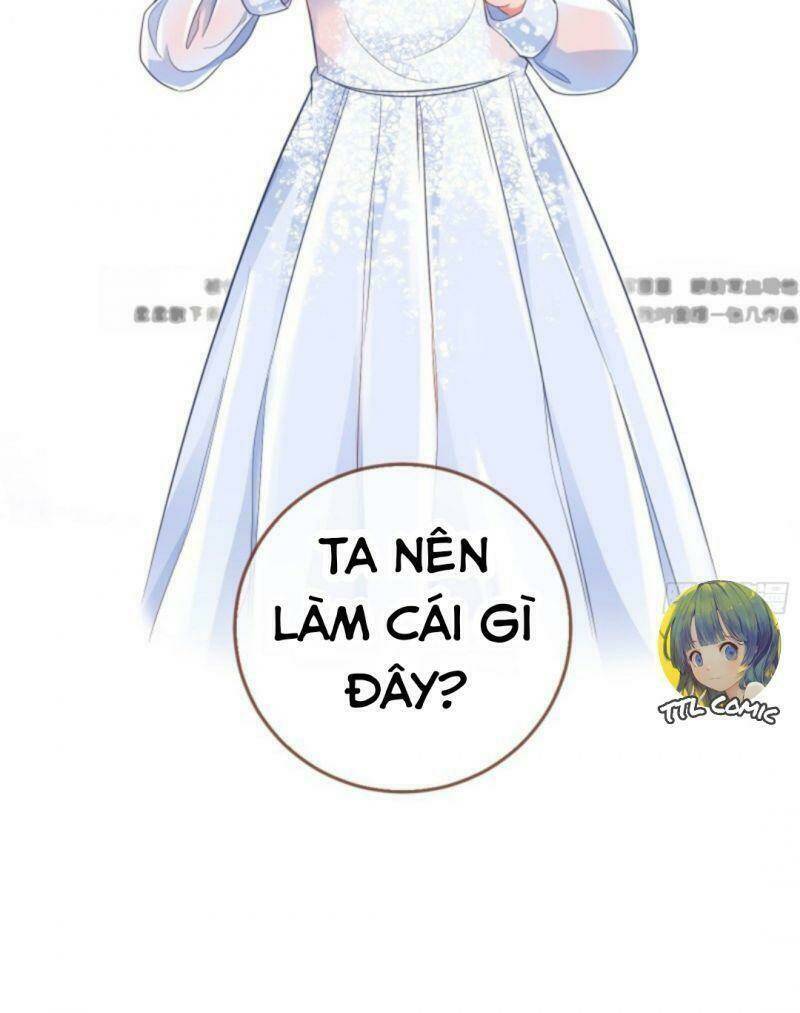 Vạn Tra Triêu Hoàng Chapter 171 - Trang 2