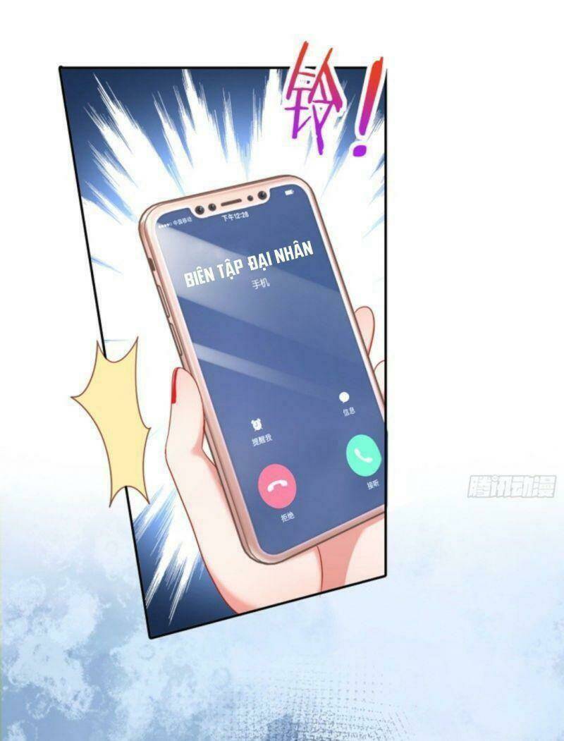 Vạn Tra Triêu Hoàng Chapter 171 - Trang 2