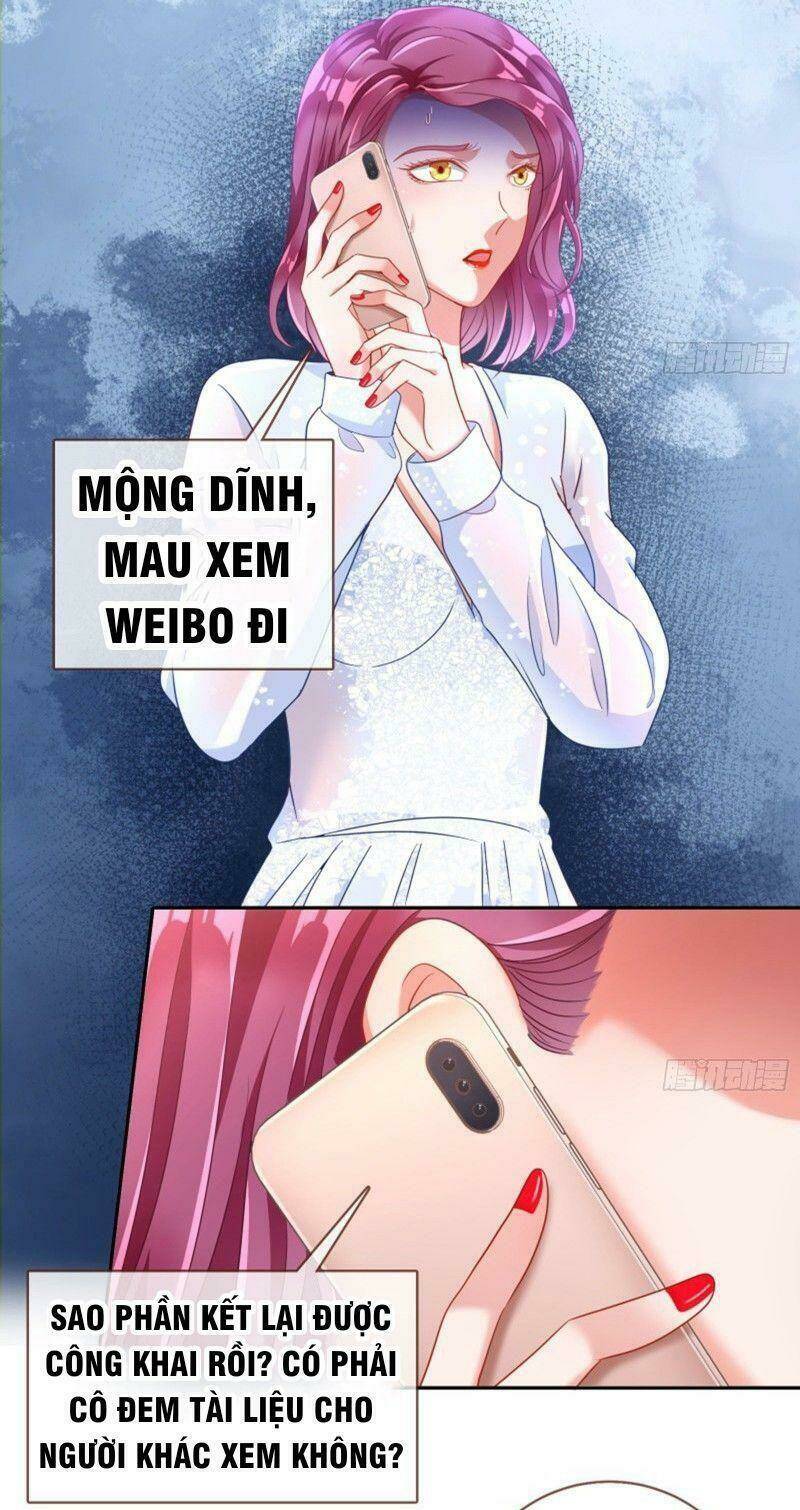 Vạn Tra Triêu Hoàng Chapter 171 - Trang 2