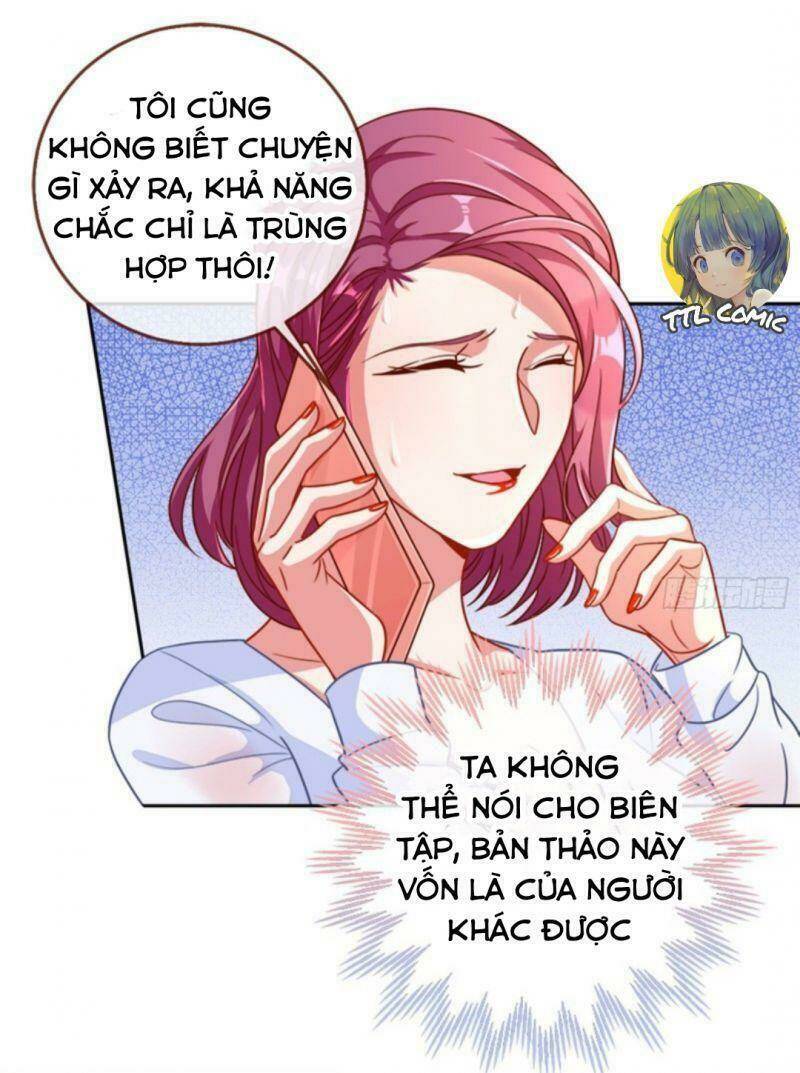 Vạn Tra Triêu Hoàng Chapter 171 - Trang 2