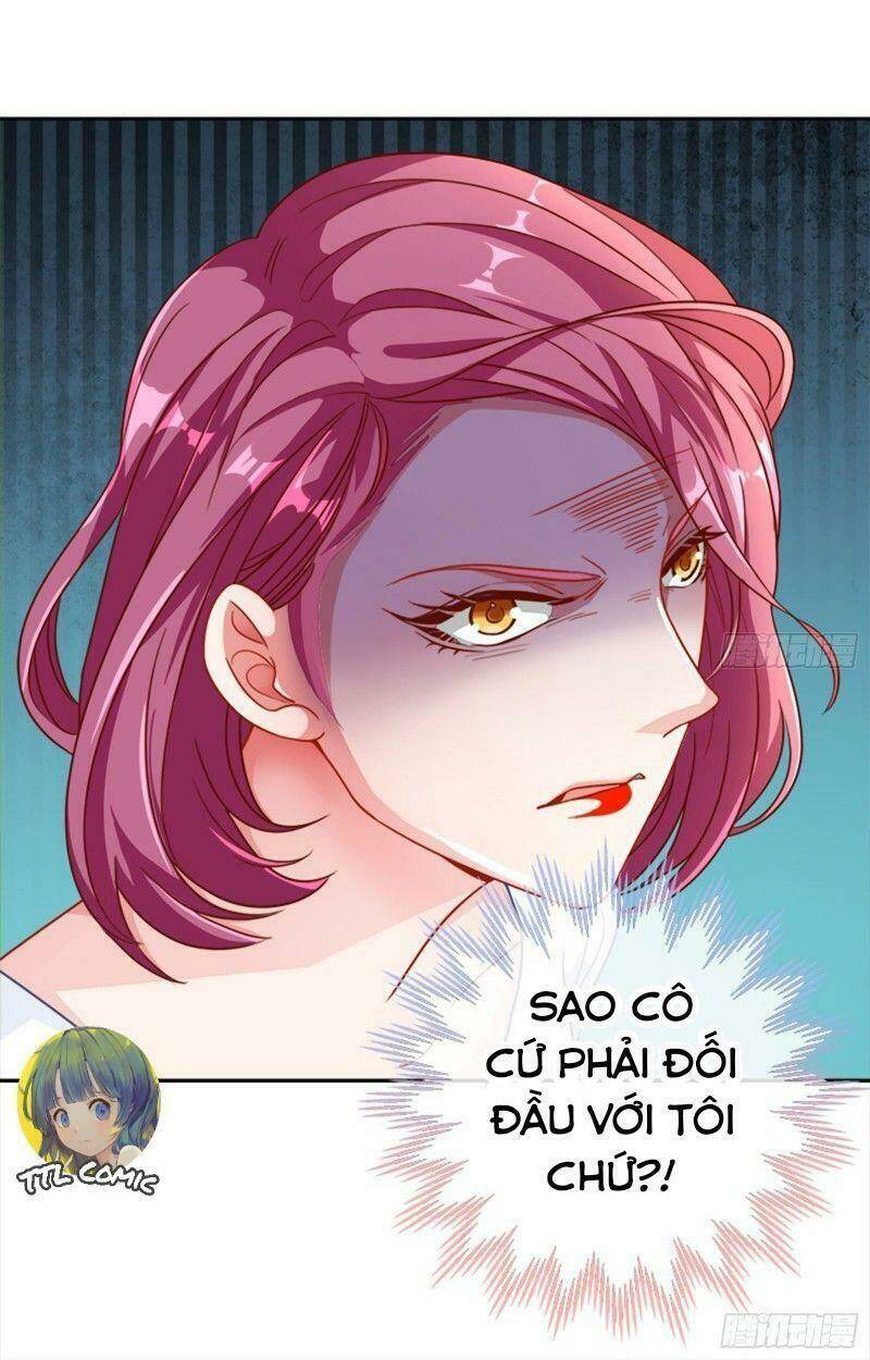 Vạn Tra Triêu Hoàng Chapter 171 - Trang 2