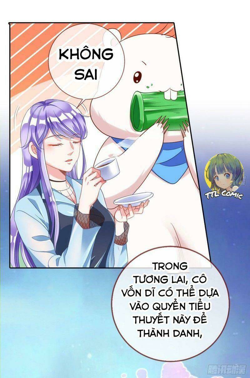 Vạn Tra Triêu Hoàng Chapter 171 - Trang 2