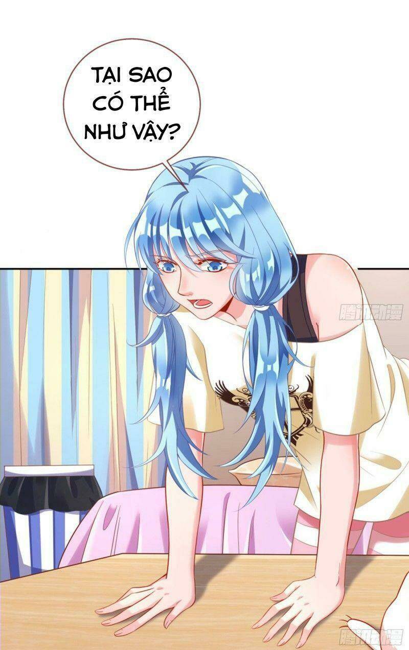 Vạn Tra Triêu Hoàng Chapter 171 - Trang 2