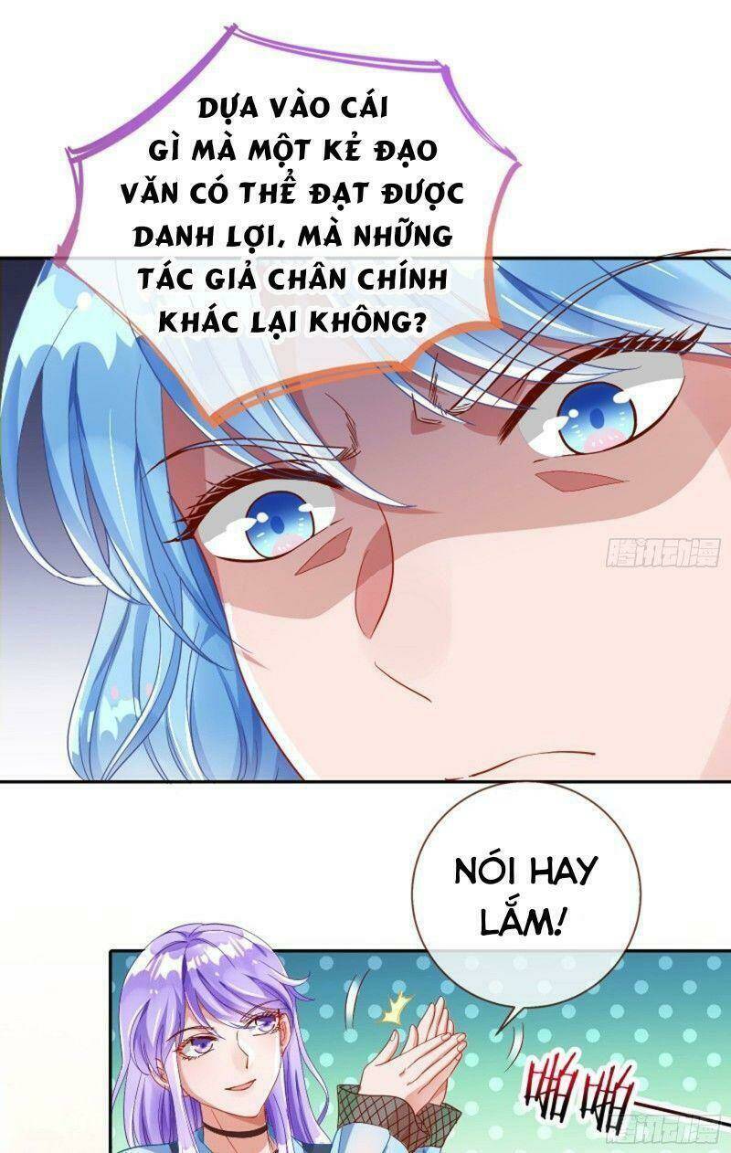 Vạn Tra Triêu Hoàng Chapter 171 - Trang 2