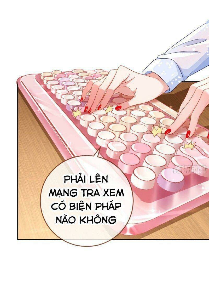 Vạn Tra Triêu Hoàng Chapter 172 - Trang 2