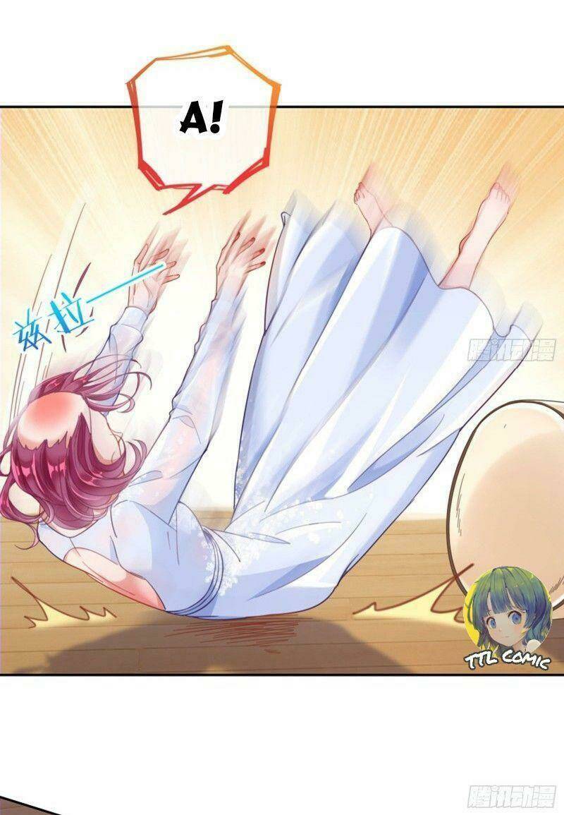 Vạn Tra Triêu Hoàng Chapter 172 - Trang 2