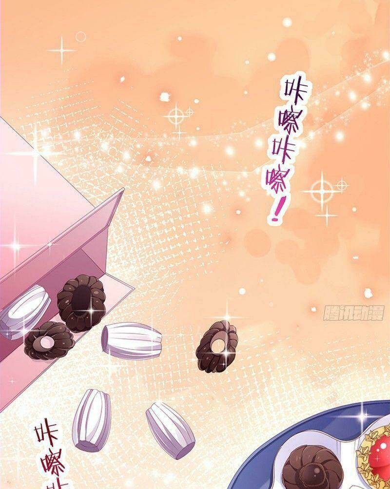 Vạn Tra Triêu Hoàng Chapter 172 - Trang 2