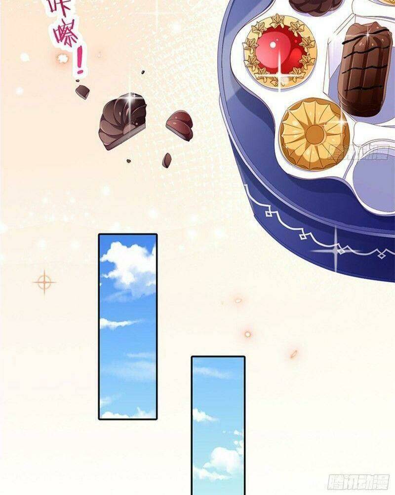 Vạn Tra Triêu Hoàng Chapter 172 - Trang 2