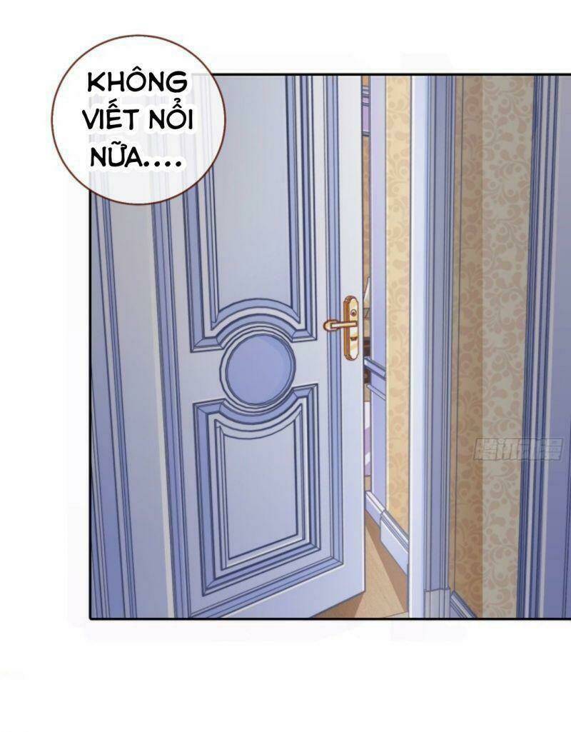 Vạn Tra Triêu Hoàng Chapter 172 - Trang 2