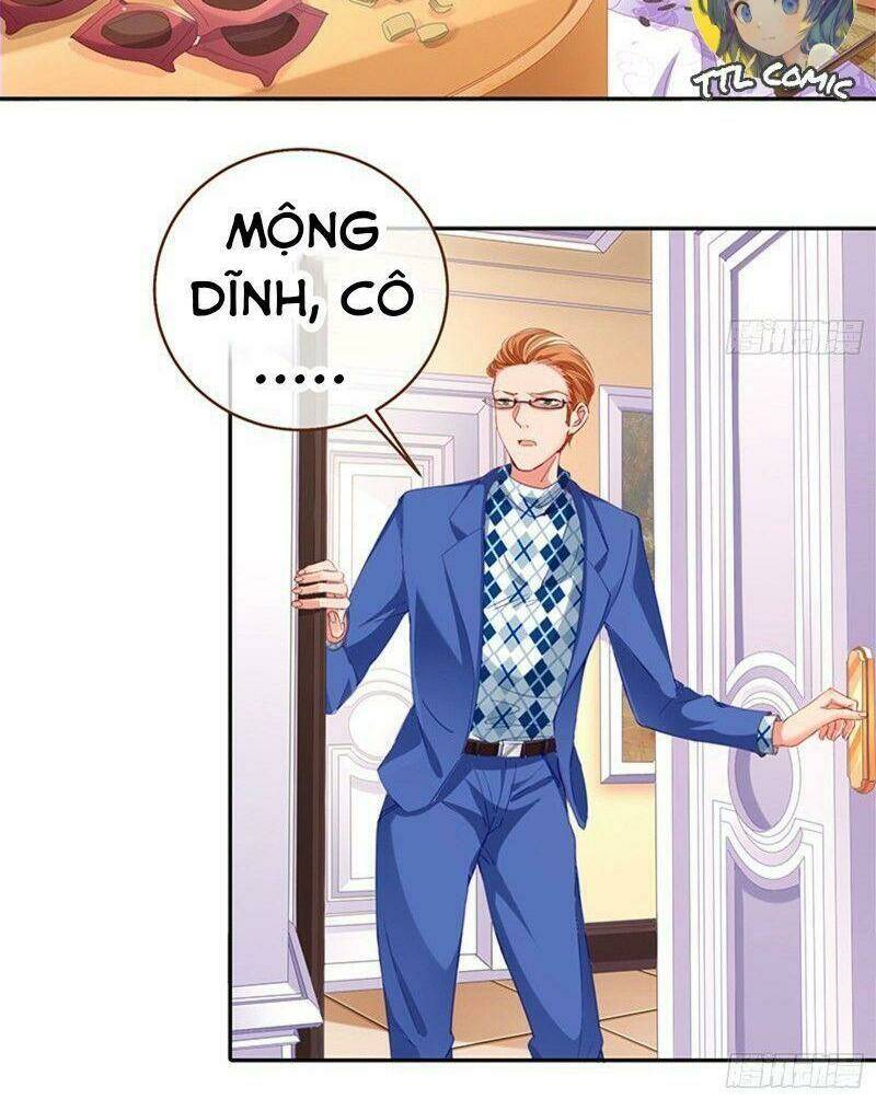 Vạn Tra Triêu Hoàng Chapter 172 - Trang 2