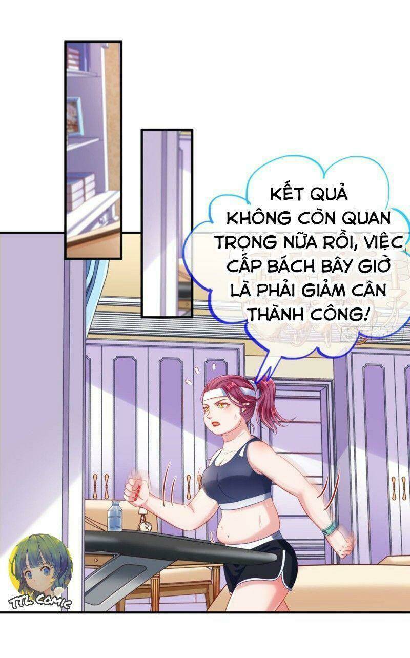 Vạn Tra Triêu Hoàng Chapter 172 - Trang 2