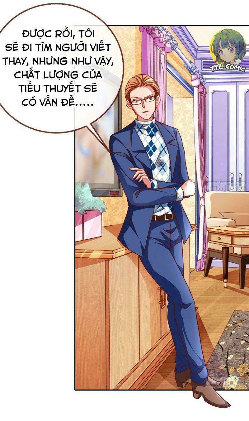 Vạn Tra Triêu Hoàng Chapter 172 - Trang 2